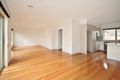 Property photo of 2/24 Berrima Road Rosanna VIC 3084