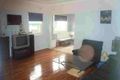 Property photo of 227 Canterbury Road Bankstown NSW 2200