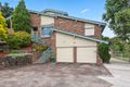 Property photo of 44 Coronet Place Dapto NSW 2530