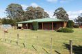 Property photo of 10 Talunah Road Hampshire TAS 7321