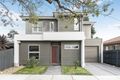 Property photo of 21 Shellard Street Newport VIC 3015