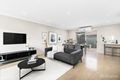Property photo of 21 Shellard Street Newport VIC 3015
