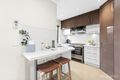 Property photo of 21 Shellard Street Newport VIC 3015