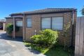 Property photo of 2/5 Dorothy Street Doveton VIC 3177