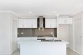 Property photo of 2/5 Dorothy Street Doveton VIC 3177