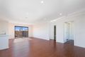 Property photo of 2/5 Dorothy Street Doveton VIC 3177
