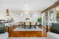 Property photo of 20 Victoria Square Ashfield NSW 2131