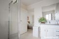 Property photo of 2/7 Pembridge Circuit Urraween QLD 4655