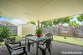 Property photo of 2/7 Pembridge Circuit Urraween QLD 4655