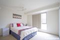 Property photo of 2/7 Pembridge Circuit Urraween QLD 4655