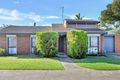 Property photo of 2/183 Shaws Road Werribee VIC 3030