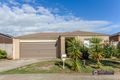 Property photo of 4 Alder Way Cranbourne VIC 3977