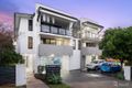 Property photo of 5/26 Sankey Street Carina QLD 4152