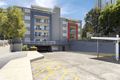 Property photo of 14/14 Le Grand Street Macgregor QLD 4109