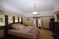 Property photo of 13 Myrtle Street Alexandra VIC 3714