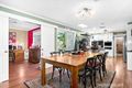 Property photo of 43 Roach Drive Altona Meadows VIC 3028