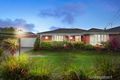 Property photo of 43 Roach Drive Altona Meadows VIC 3028