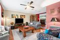 Property photo of 43 Roach Drive Altona Meadows VIC 3028
