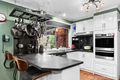 Property photo of 43 Roach Drive Altona Meadows VIC 3028