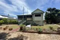 Property photo of 37 Esplanade Burrum Heads QLD 4659