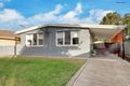 Property photo of 34 Colton Avenue Magill SA 5072