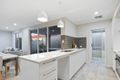 Property photo of 34C York Street Tuart Hill WA 6060