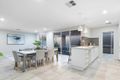 Property photo of 34C York Street Tuart Hill WA 6060