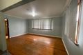 Property photo of 61 Phillip Street Raymond Terrace NSW 2324