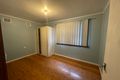 Property photo of 61 Phillip Street Raymond Terrace NSW 2324