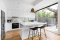 Property photo of 3/7 Hawthorn Grove Hawthorn VIC 3122