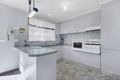 Property photo of 2/183 Shaws Road Werribee VIC 3030