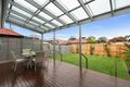 Property photo of 17 Bapaume Parade Matraville NSW 2036