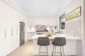 Property photo of 17 Bapaume Parade Matraville NSW 2036