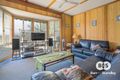 Property photo of 56 Lakeside Terrace Preston Beach WA 6215