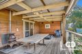 Property photo of 56 Lakeside Terrace Preston Beach WA 6215