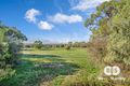 Property photo of 56 Lakeside Terrace Preston Beach WA 6215