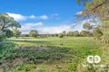 Property photo of 56 Lakeside Terrace Preston Beach WA 6215