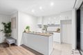 Property photo of 5/26 Sankey Street Carina QLD 4152
