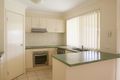 Property photo of 7 Haslingden Park Drive Lowood QLD 4311