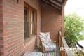 Property photo of 4/5-7 Edward Street Glebe TAS 7000