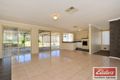 Property photo of 4 Bilya Gardens Leda WA 6170
