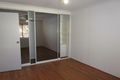 Property photo of 13/9-13 Baxter Avenue Kogarah NSW 2217