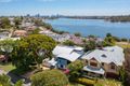 Property photo of 9 Curruthers Road Mount Pleasant WA 6153