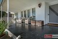 Property photo of 51 Bedwell Street Emu Point WA 6330