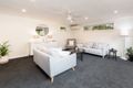 Property photo of 25 Osterley Avenue Bridgewater SA 5155