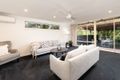 Property photo of 25 Osterley Avenue Bridgewater SA 5155