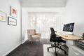 Property photo of 3/7 Hawthorn Grove Hawthorn VIC 3122