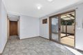 Property photo of 2/183 Shaws Road Werribee VIC 3030