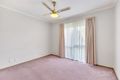 Property photo of 2/183 Shaws Road Werribee VIC 3030