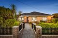 Property photo of 1/19 Studley Street Mulgrave VIC 3170